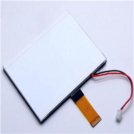 LCD液晶模組背光源